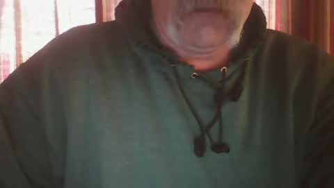 wahassa online show from 02/21/25, 10:26