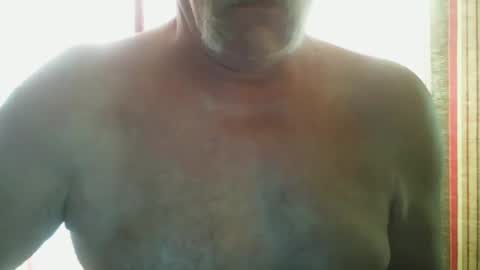 wahassa online show from 02/22/25, 07:25