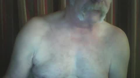 wahassa online show from 02/23/25, 11:00