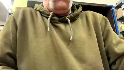 wahassa online show from 02/24/25, 04:58