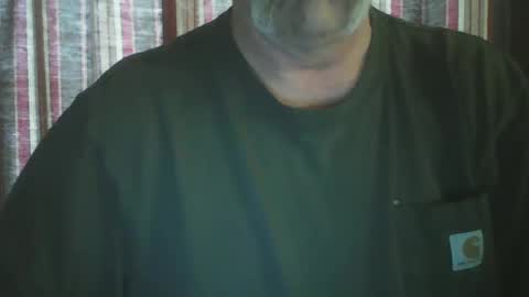 wahassa online show from 02/25/25, 09:46