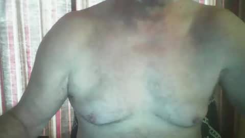 wahassa online show from 03/01/25, 07:37