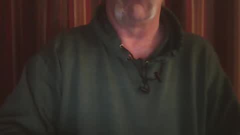 wahassa online show from 03/02/25, 04:17