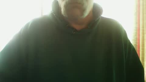 wahassa online show from 03/02/25, 08:18