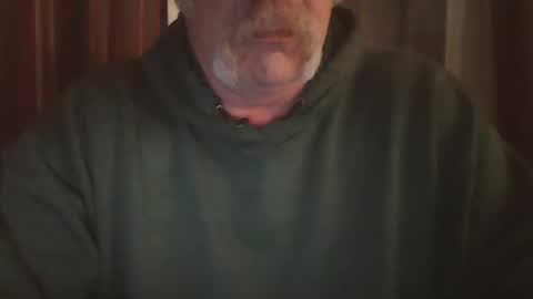 wahassa online show from 03/02/25, 11:31