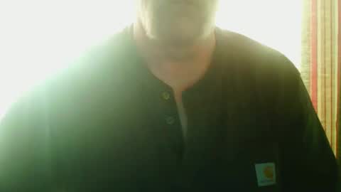 wahassa online show from 03/03/25, 09:48