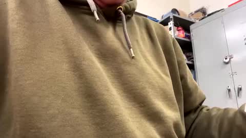 wahassa online show from 03/07/25, 11:51