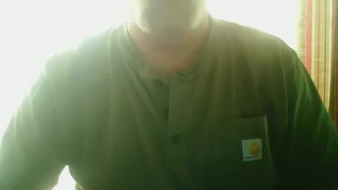 wahassa online show from 03/11/25, 08:53