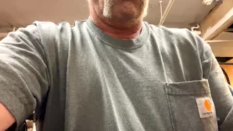 wahassa online show from 09/08/25, 02:16