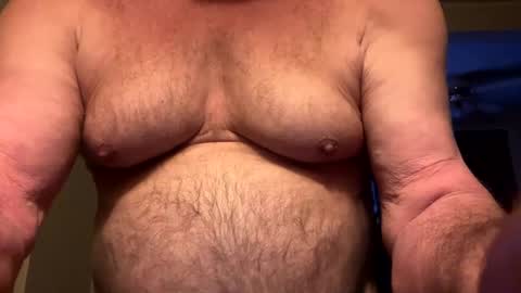 wahassa online show from 09/10/25, 08:47