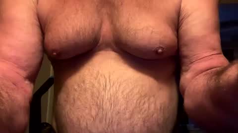 wahassa online show from 09/17/25, 09:11