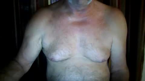 wahassa online show from 09/19/25, 11:16