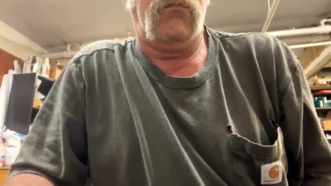 wahassa online show from 09/25/25, 12:42