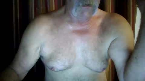 wahassa online show from 09/27/25, 09:36