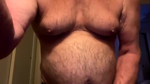 wahassa online show from 10/02/25, 08:43