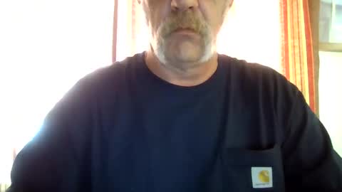 wahassa online show from 10/02/25, 08:49