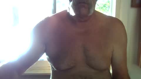 wahassa online show from 10/06/25, 09:01