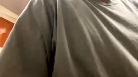 wahassa online show from 10/07/25, 05:54