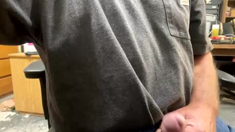 wahassa online show from 10/10/25, 03:33