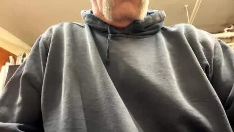 wahassa online show from 10/16/25, 12:50