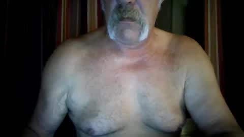 wahassa online show from 10/19/25, 10:38