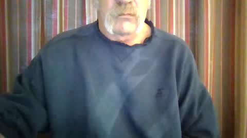 wahassa online show from 10/30/25, 08:53