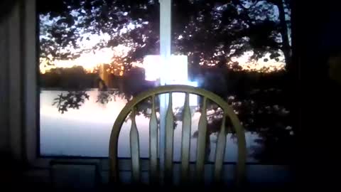 wahassa online show from 11/02/25, 10:12