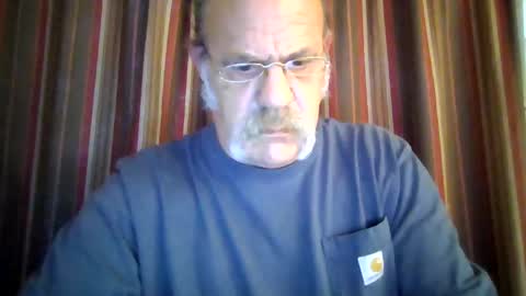 wahassa online show from 11/03/25, 09:27