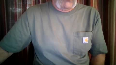 wahassa online show from 11/04/25, 09:58