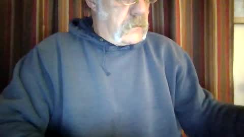 wahassa online show from 12/01/25, 10:15