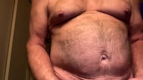 wahassa online show from 12/18/25, 09:48