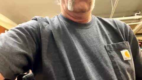 wahassa online show from 01/14/26, 02:23