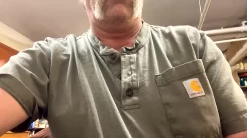 wahassa online show from 01/16/26, 06:45