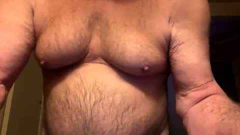 wahassa online show from 02/05/26, 09:47