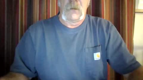 wahassa online show from 02/09/26, 10:47