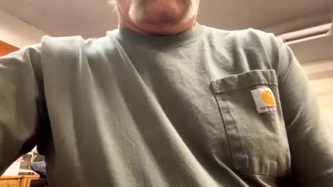 wahassa online show from 02/25/26, 02:37