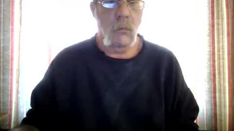 wahassa online show from 02/28/26, 03:57