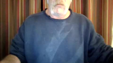 wahassa online show from 03/21/26, 12:26