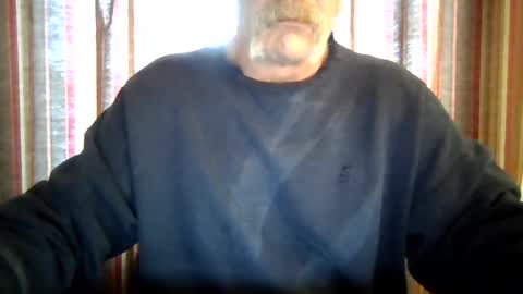 wahassa online show from 03/22/26, 06:22