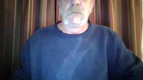 wahassa online show from 03/24/26, 12:37