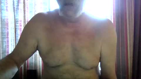 wahassa online show from 03/29/26, 01:44