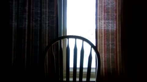 wahassa online show from 04/18/26, 03:49