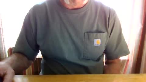 wahassa online show from 04/18/26, 08:09