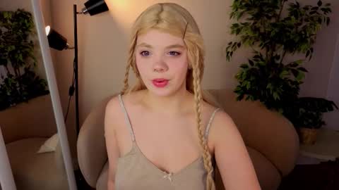 Ketrin online show from 02/04/26, 06:41