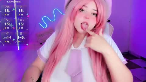   online show from 09/13/25, 12:43