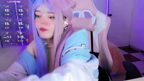   online show from 09/14/25, 11:59