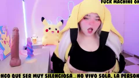   online show from 01/16/26, 08:07