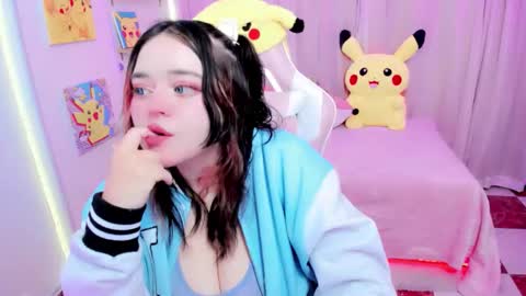   online show from 02/21/26, 11:17