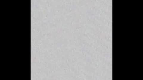 Snapshot of waifupirate chatting on 11/16/25, 08:03 waifupirate online show from 11/16/25, 08:03