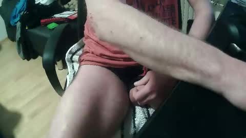 Snapshot of wailersgun chatting on 12/30/24, 07:26 wailersgun online show from 12/30/24, 07:26